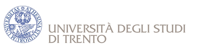 Università degli Studi di Trento