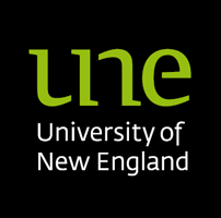 University of New England (Australia)