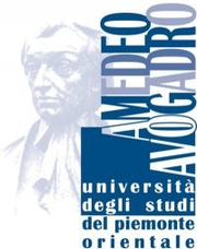 Amedeo Avogadro University of Eastern Piedmont