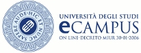 Università Telematica "E-Campus"