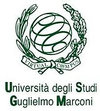 Università Telematica Guglielmo Marconi