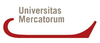 Università Telematica "Universitas Mercatorum"