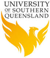 University of Southern Queensland 