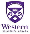 Chair, Department of Chemistry, Faculty of Science, Western University