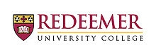 Redeemer University College