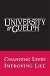 Assistant Professor in Food Product and Process Design and NSERC Canada Research Chair T2