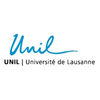 Senior Lecturer (MER1) at the Institute for Higher Education and Research in Health Care – IUFRS