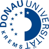 Danube University Krems
