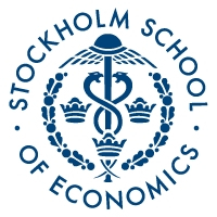 Stockholm School of Economics