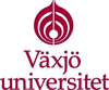 Växjö University