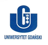 University of Gdansk