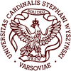Cardinal Stefan Wyszynski University in Warsaw