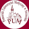 Pomeranian Medical University in Szczecin