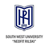 South-West University "Neofit Rilski"