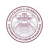 University of Dubrovnik