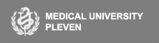 Medical University of Pleven
