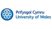 University of Wales