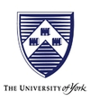 The University of York