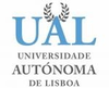 Universidade Autónoma de Lisboa Luís de Camoes