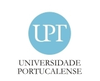 Portucalense University