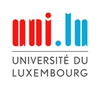 Ideas competition at the University of Luxembourg for a new interdisciplinary centre investigating environmental systems