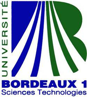 Université Bordeaux 1