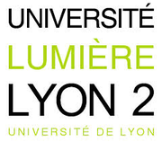 Université Lumiere Lyon 2