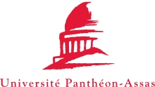 Université Panthéon-Assas Paris 2
