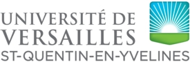 Université de Versailles Saint-Quentin