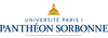 Université de Paris 1 Panthéon-Sorbonne