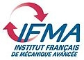Institut Français de Mécanique Avancée