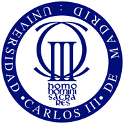 University Carlos III de Madrid