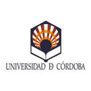 University of Cordoba (Spain)