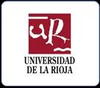 Universidad de La Rioja (Spain)