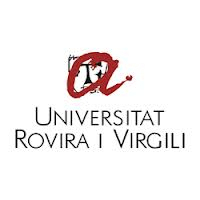 Image result for universitat rovira i virgili