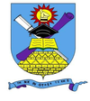 National University of Science and Technology, Bulawayo