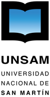 National University of General San Martín