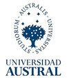 Austral University (Argentina)