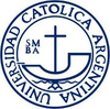 Pontifical Catholic University of Argentina