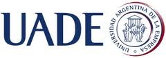 Argentine University of Business (UADE)