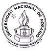 Rosario National University