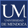 University of Mendoza