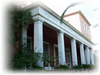 Panteion University of Social and Political Sciences