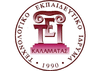 Technological Educational Institute of Peloponnese