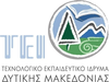 Technological Educational Institute of Western Macedonia