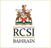 RCSI-Bahrain