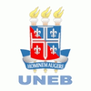 Universidade Estadual da Bahia