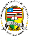 Universidade Estadual do Maranhão (UEMA)