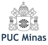 Pontifícia Universidade Católica de Minas Gerais