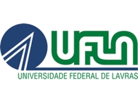 Universidade Federal de Lavras (UFLA)